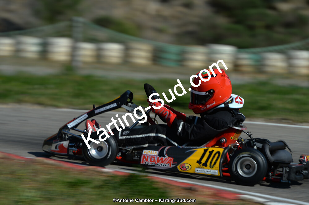 DSC_7943.jpg