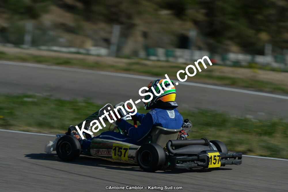 DSC_7947.jpg
