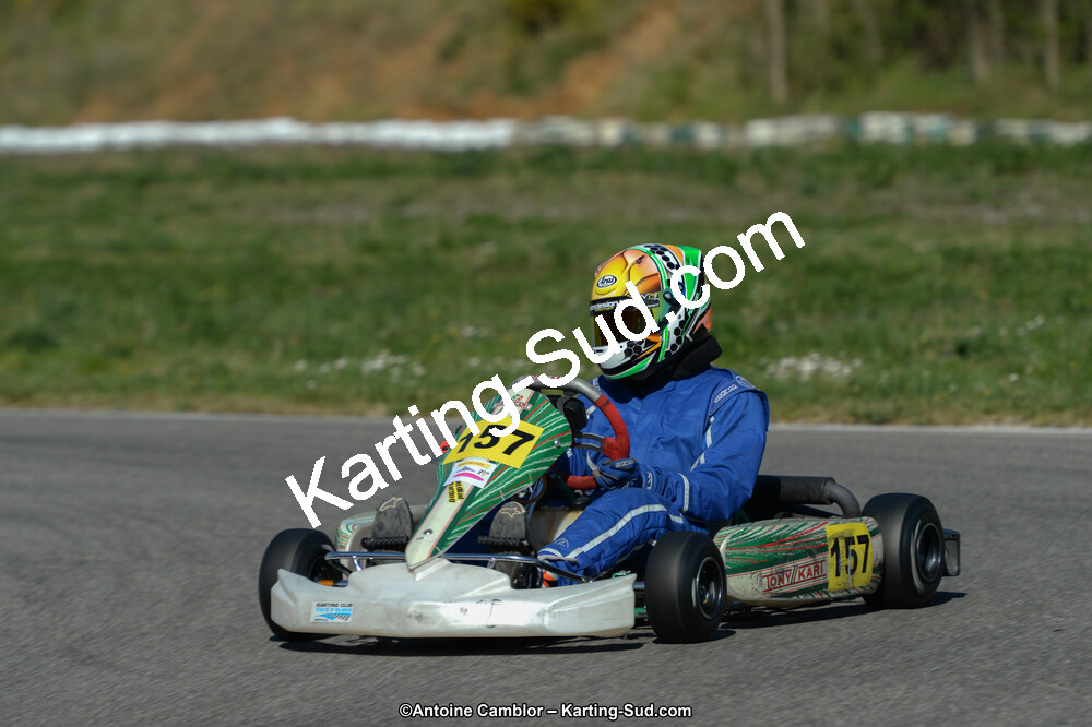 DSC_7961.jpg