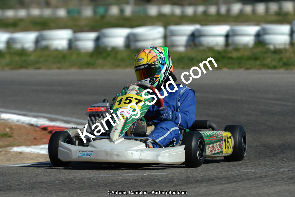 DSC_7970.jpg