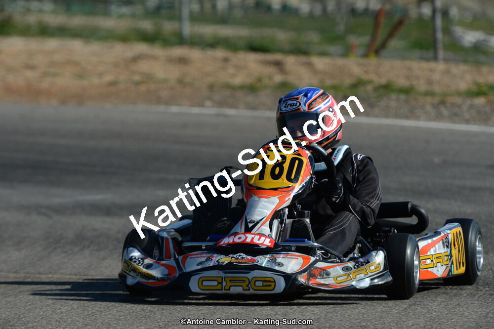 DSC_7977.jpg