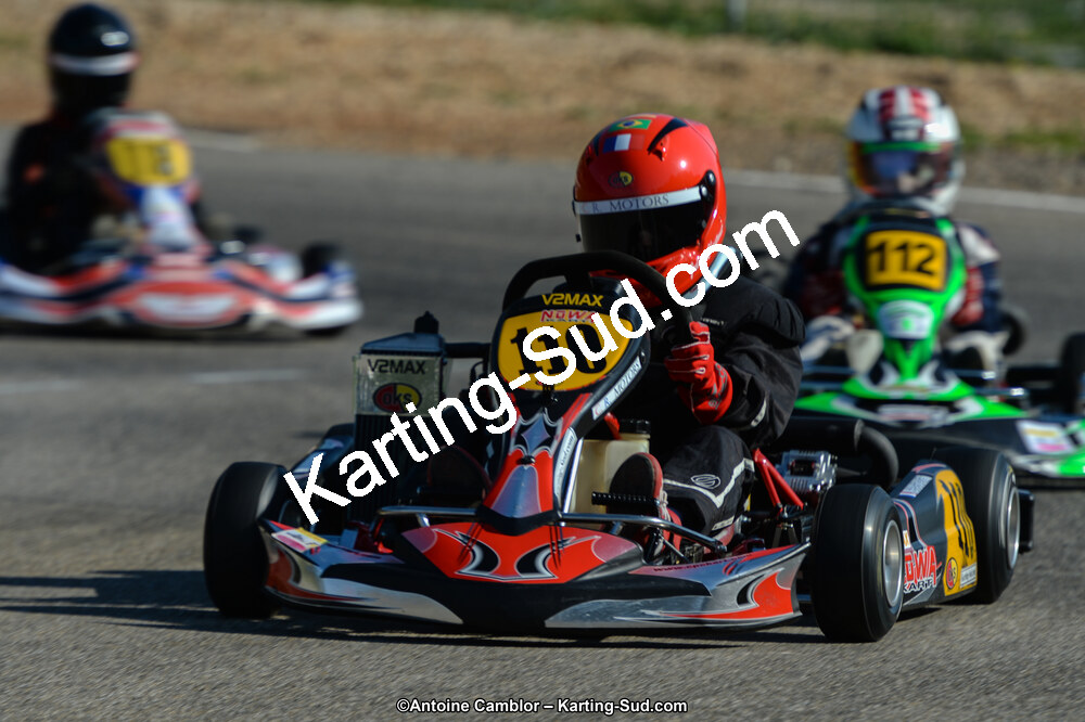 DSC_7981.jpg