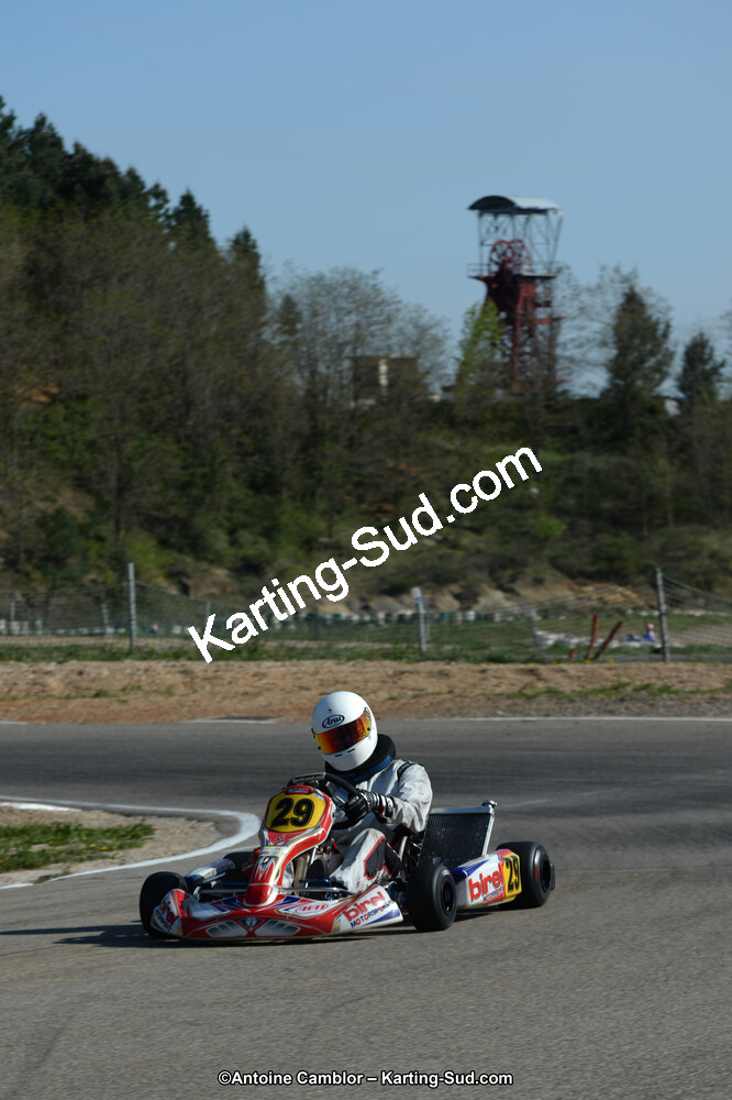 DSC_7988.jpg