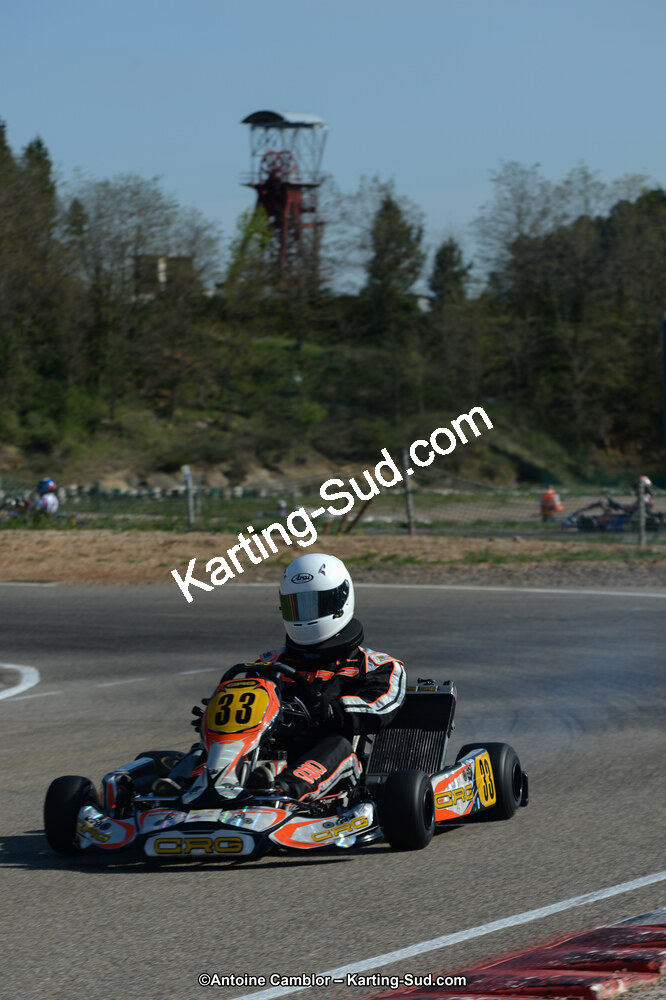 DSC_7991.jpg