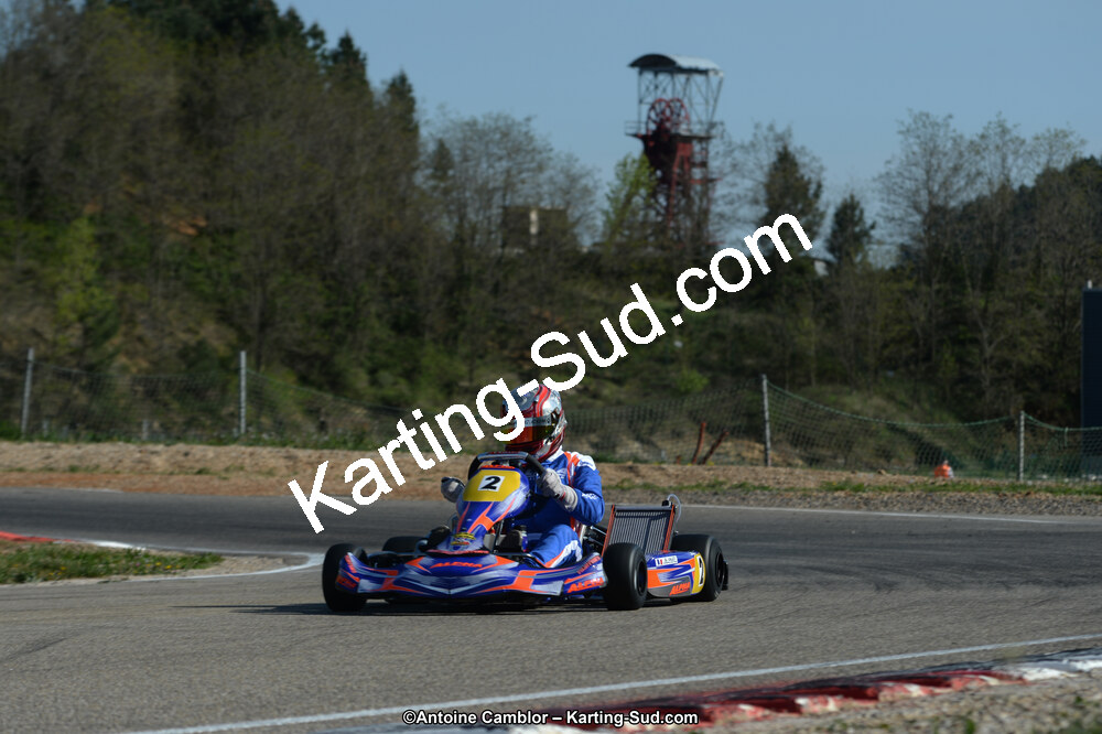 DSC_7999.jpg