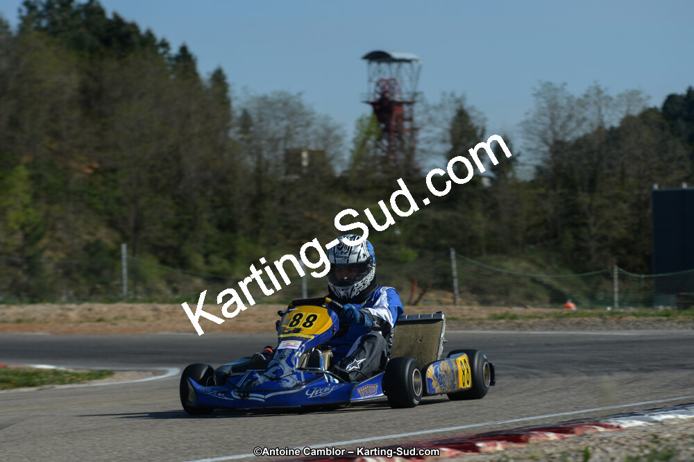 DSC_8010.jpg