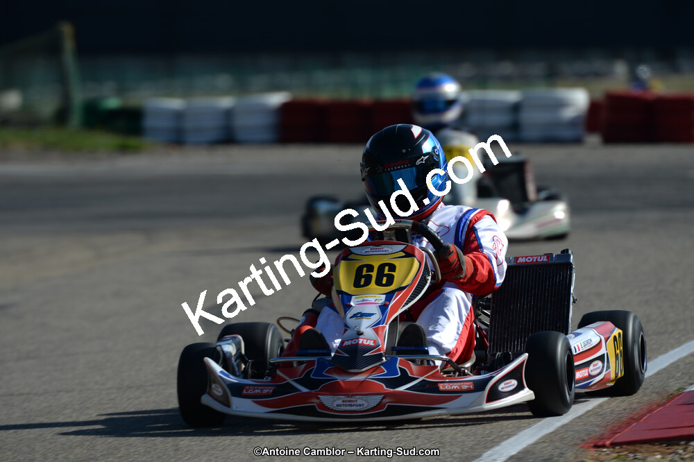 DSC_8036.jpg