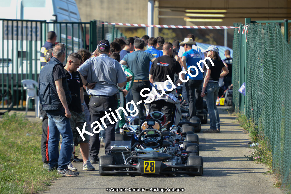 DSC_8050.jpg