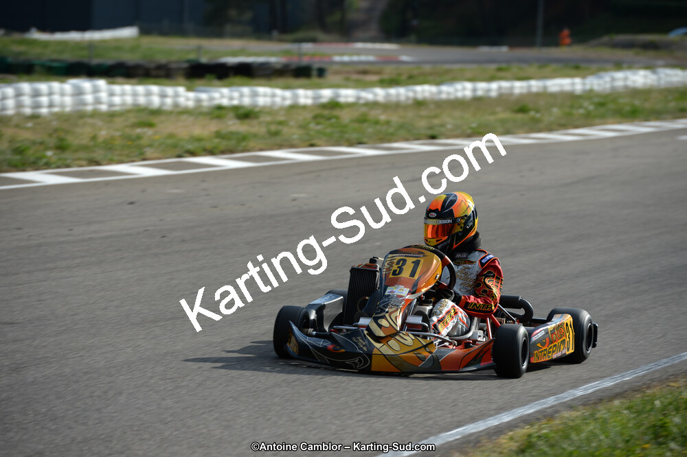 DSC_8052.jpg