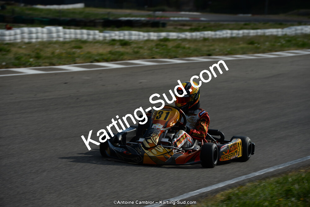DSC_8061.jpg