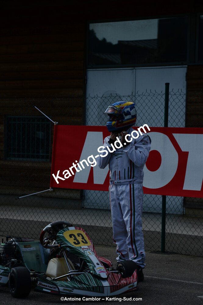DSC_8066.jpg