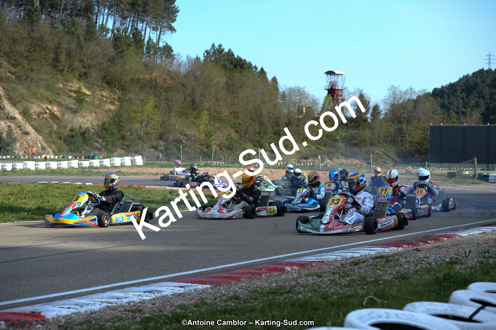 DSC_8074.jpg