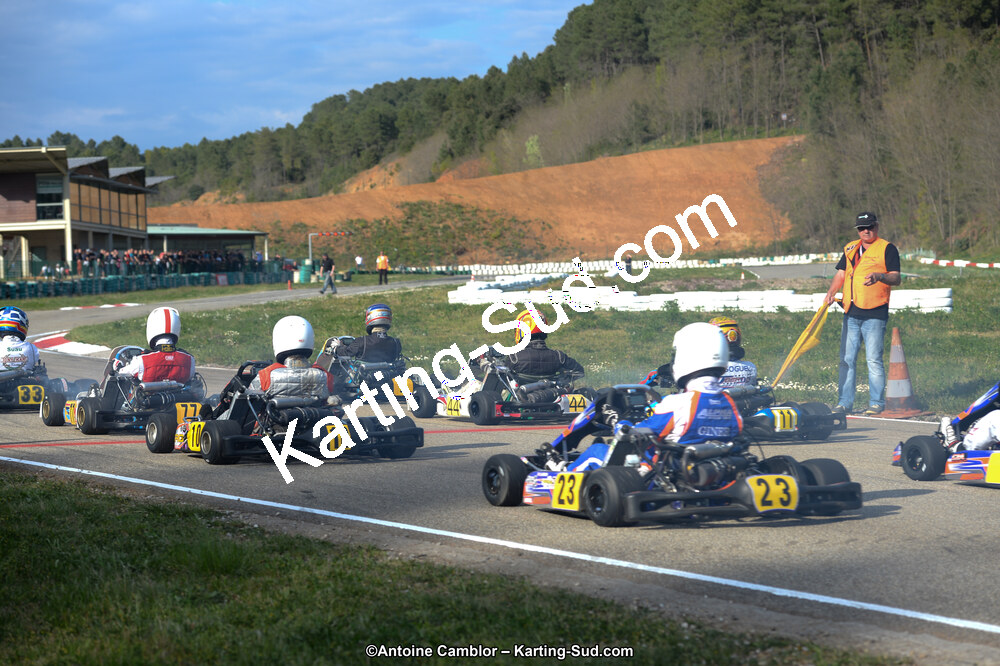 DSC_8077.jpg