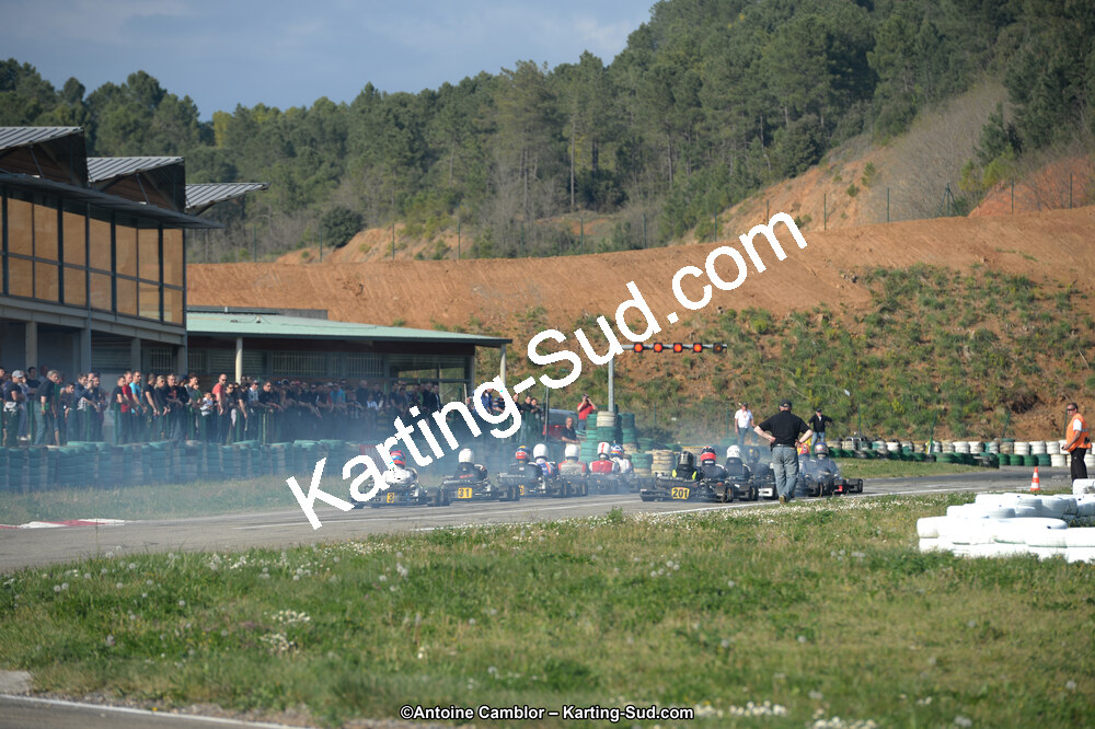 DSC_8083.jpg