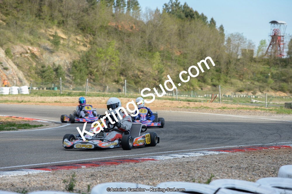 DSC_8099.jpg