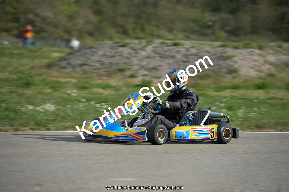 DSC_8104.jpg