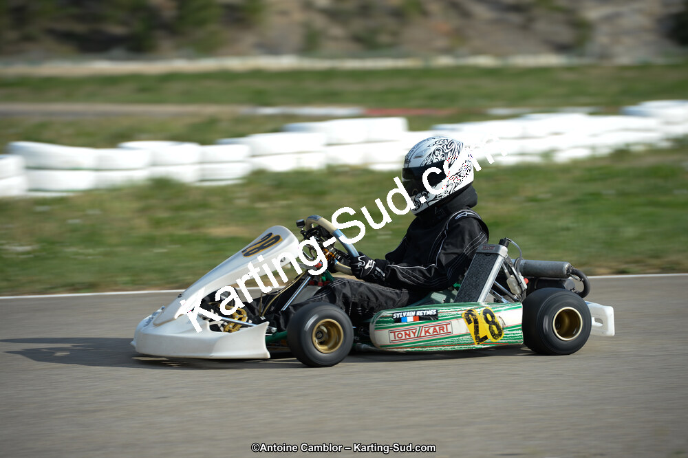 DSC_8108.jpg