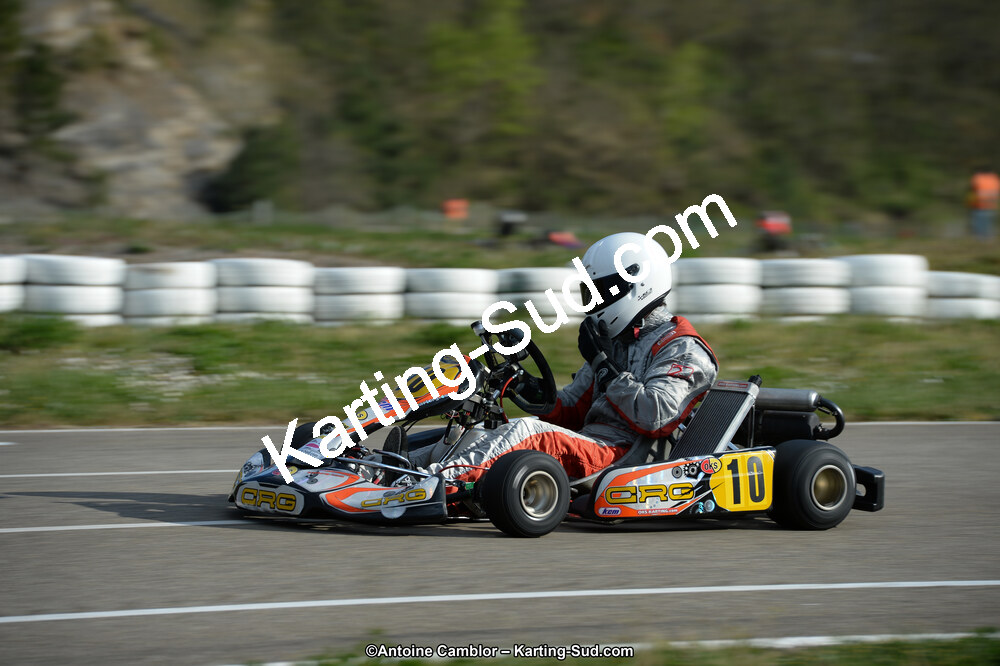 DSC_8110.jpg