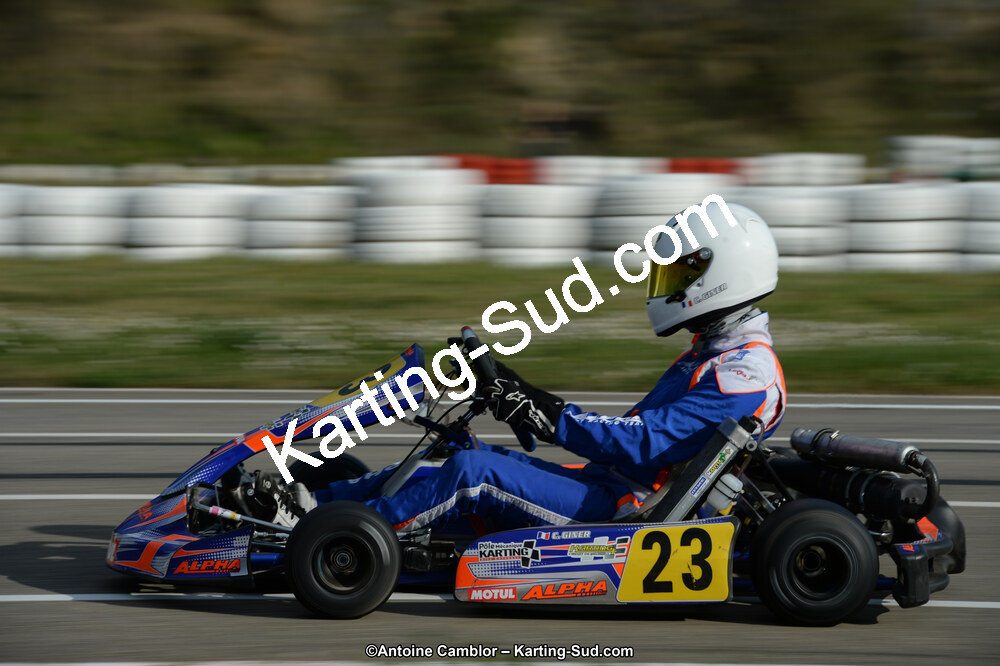 DSC_8120.jpg