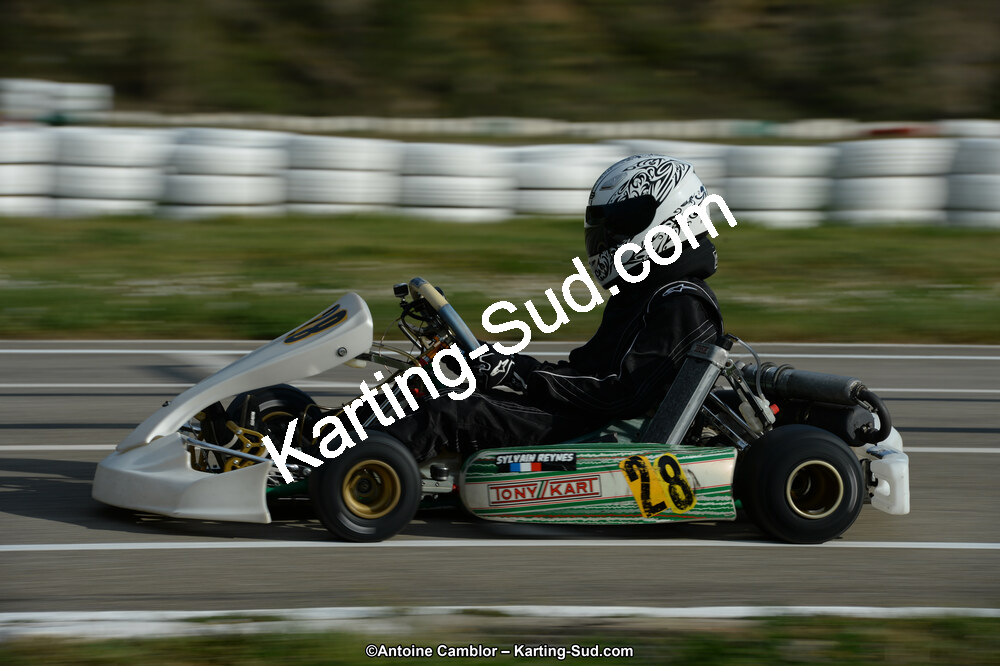 DSC_8121.jpg
