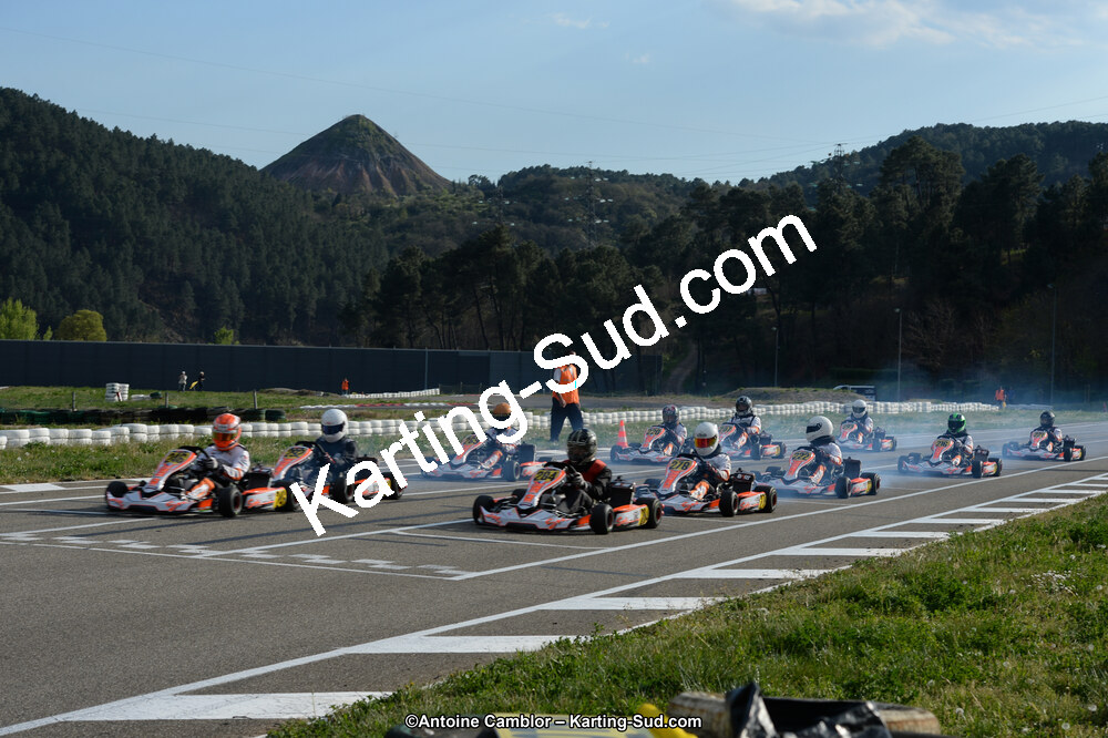 DSC_8133.jpg