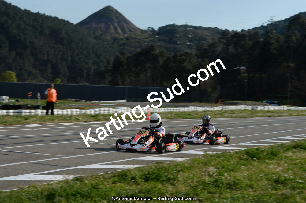 DSC_8136.jpg