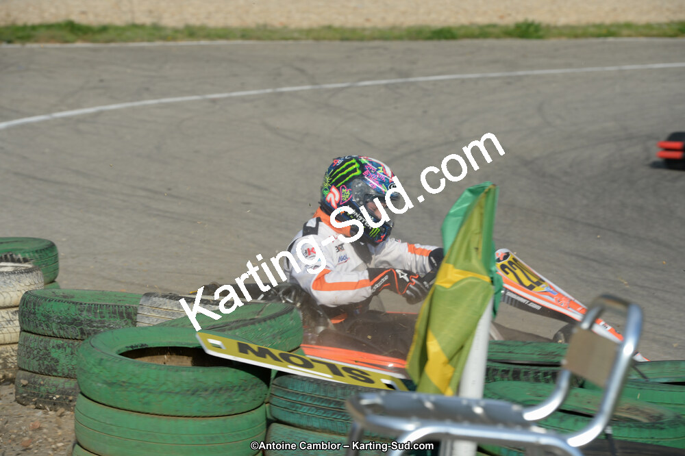 DSC_8149.jpg