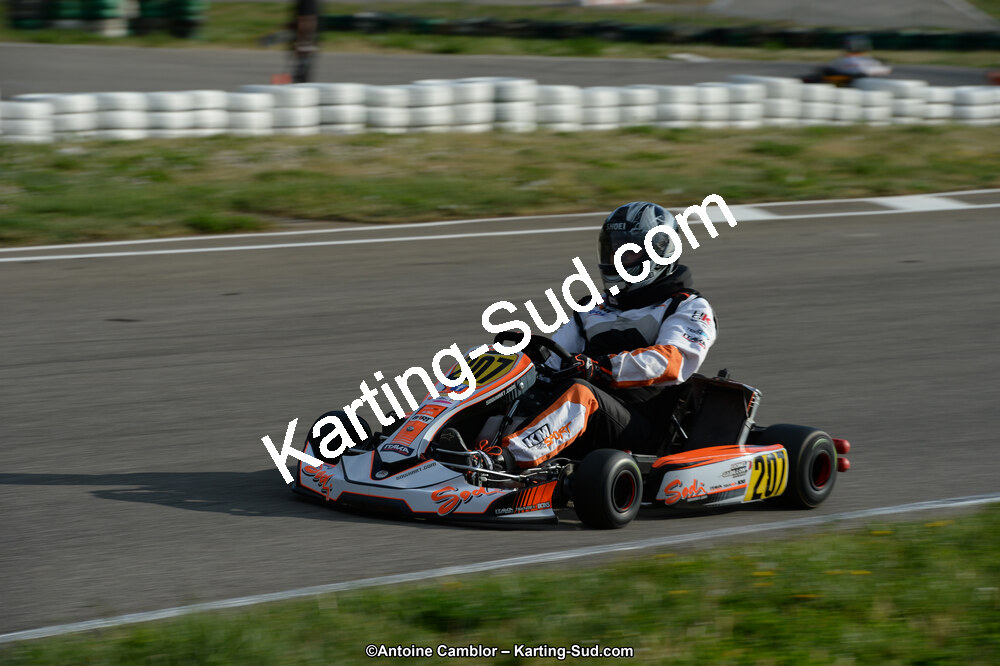 DSC_8154.jpg