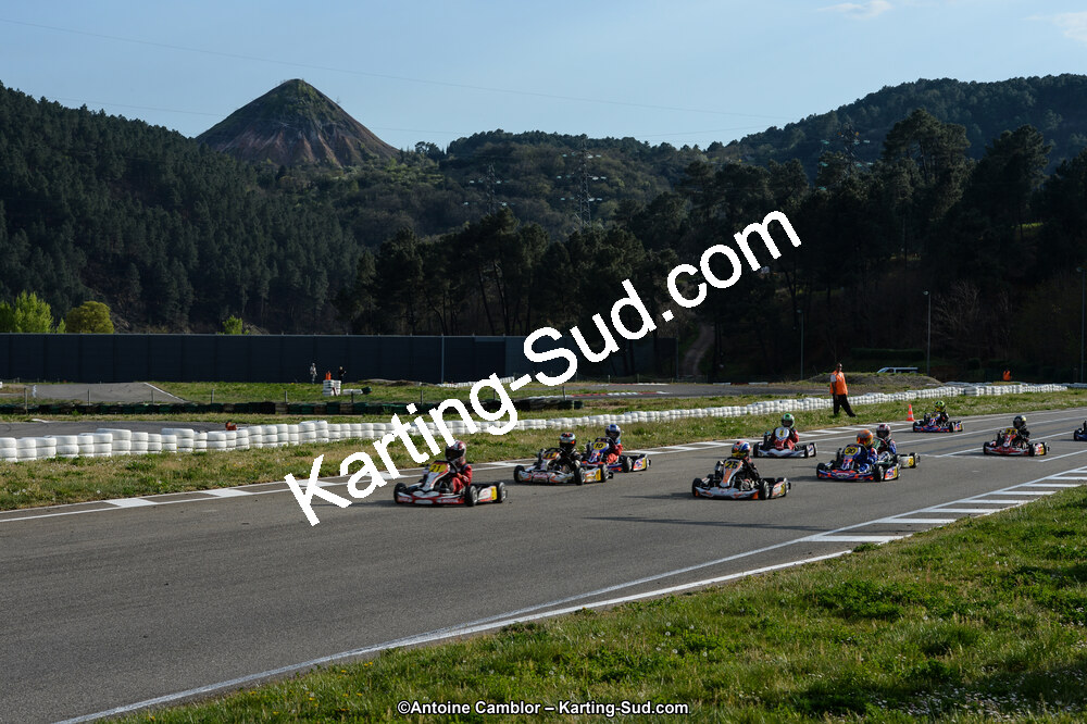DSC_8162.jpg