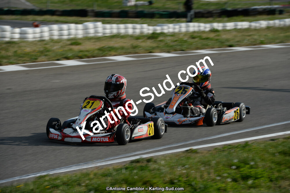 DSC_8171.jpg