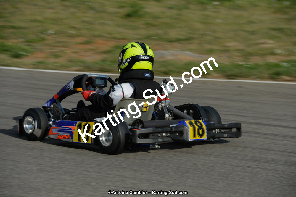 DSC_8176.jpg
