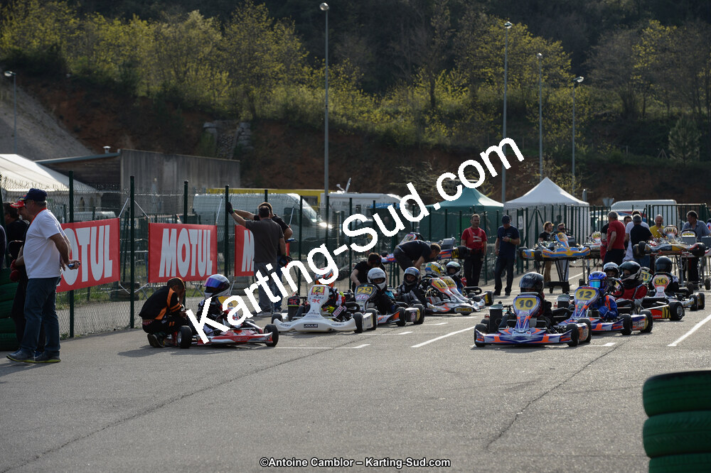DSC_8210.jpg