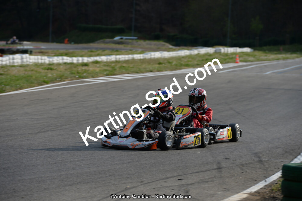 DSC_8212.jpg