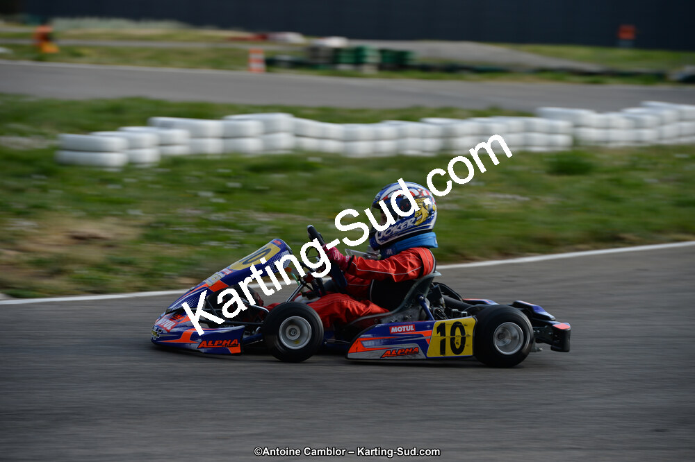 DSC_8220.jpg