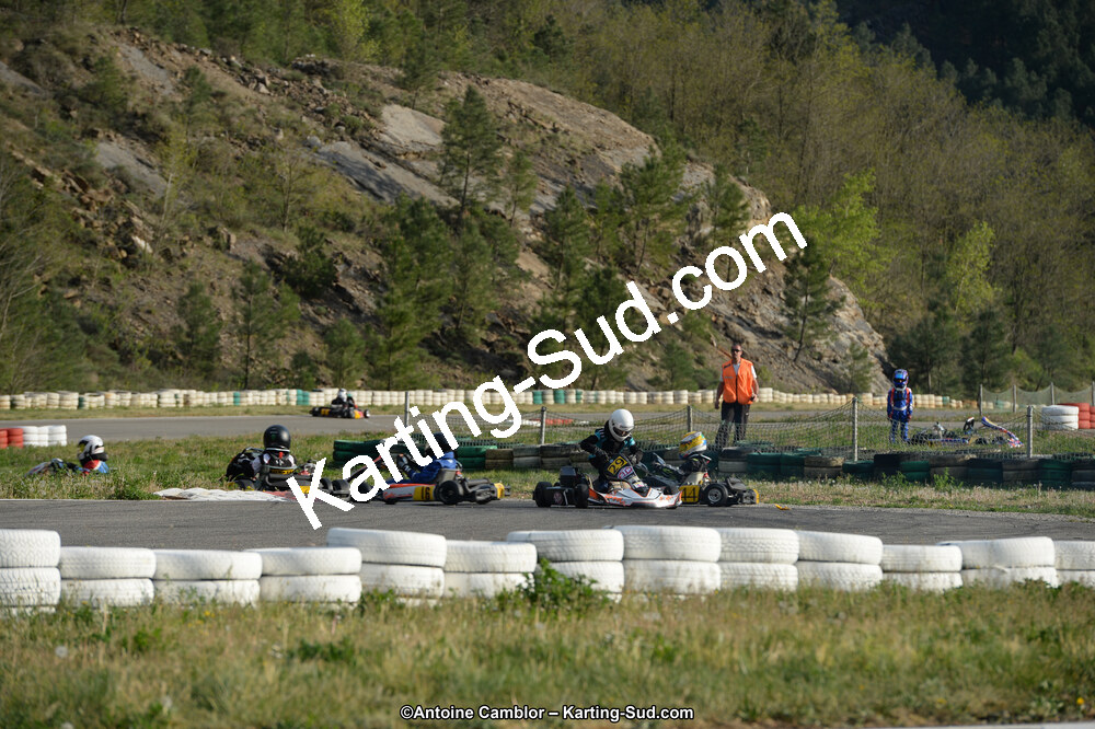 DSC_8245.jpg