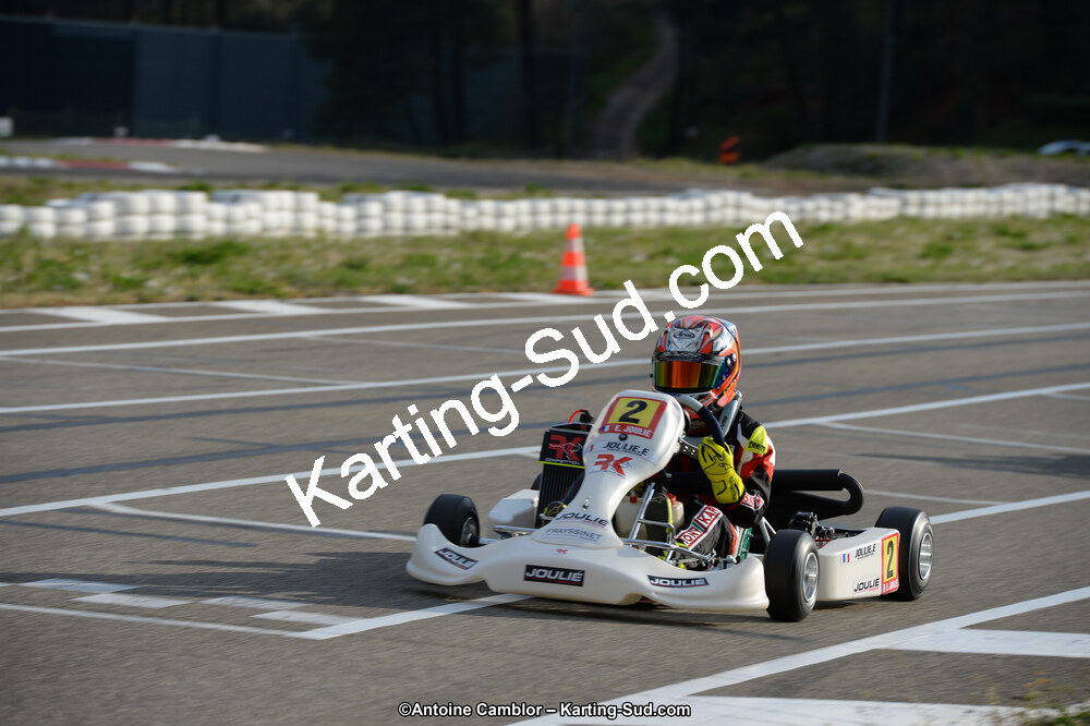 DSC_8254.jpg