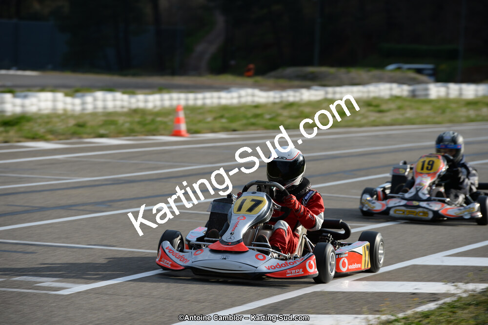 DSC_8255.jpg