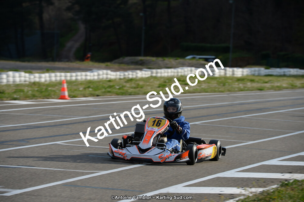 DSC_8256.jpg