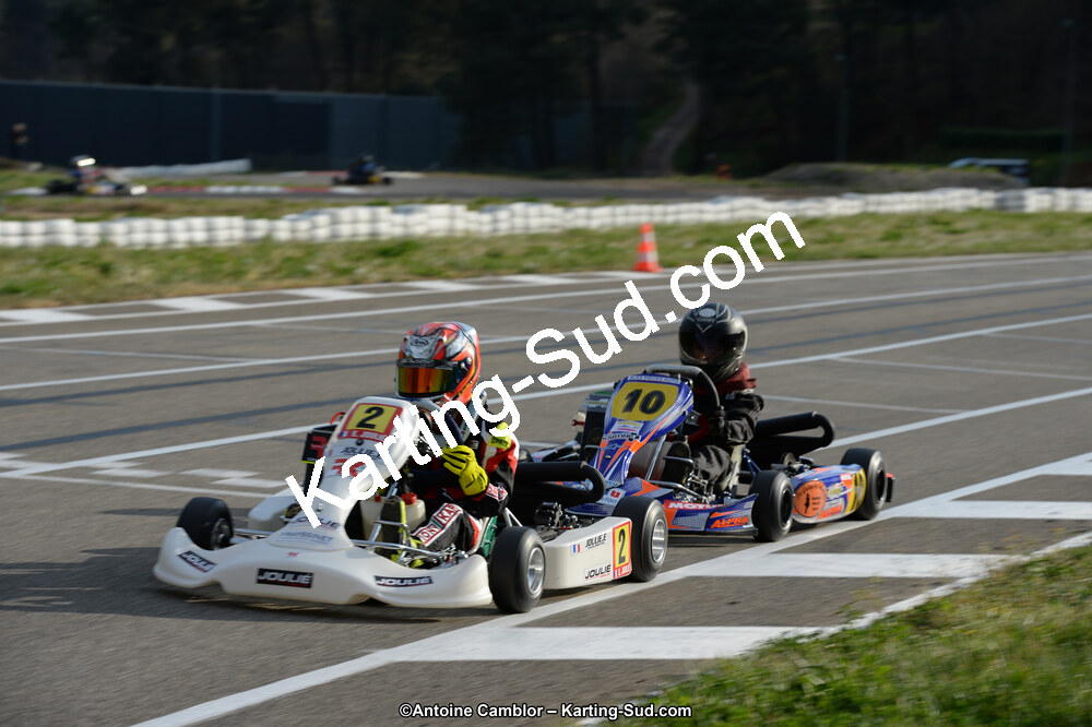 DSC_8261.jpg