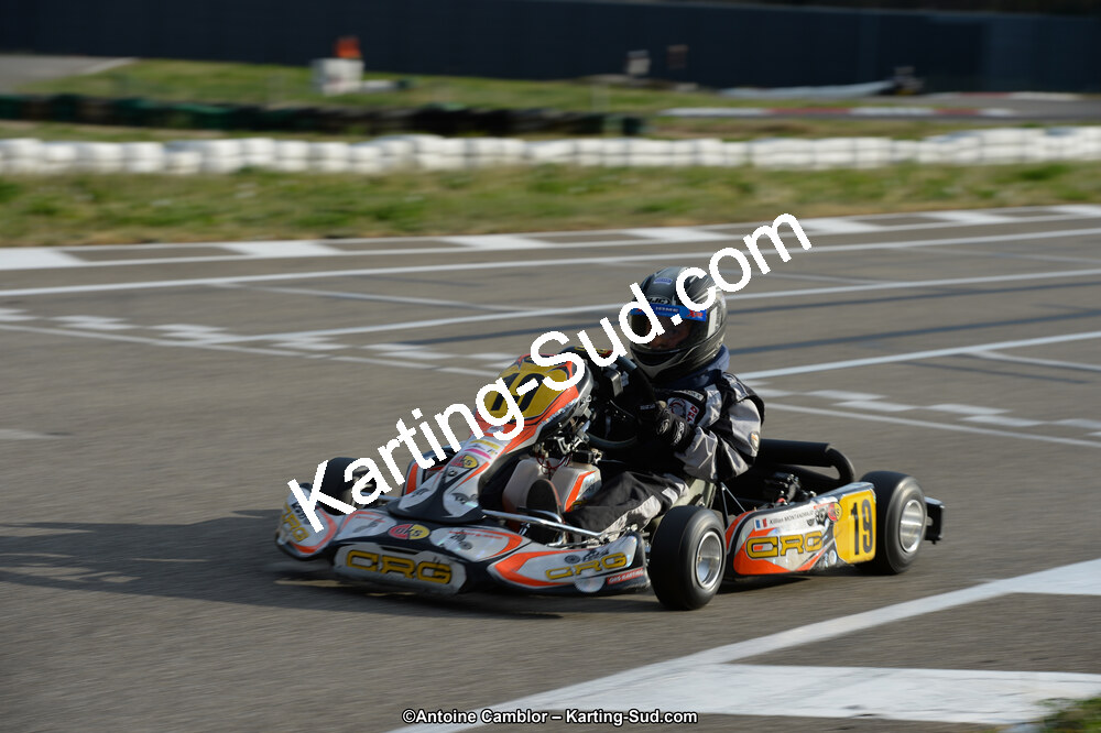 DSC_8264.jpg