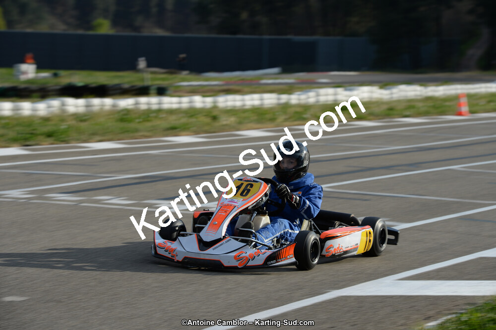 DSC_8265.jpg