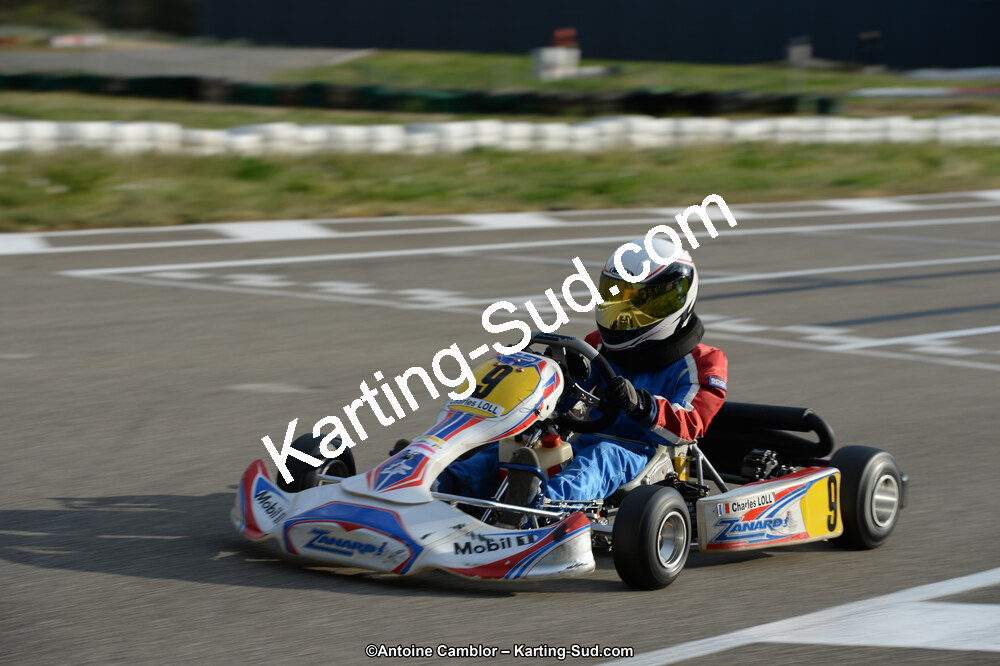DSC_8266.jpg
