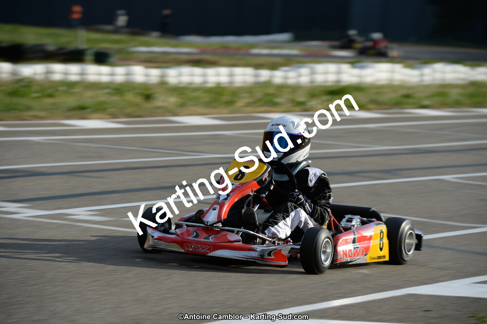DSC_8272.jpg