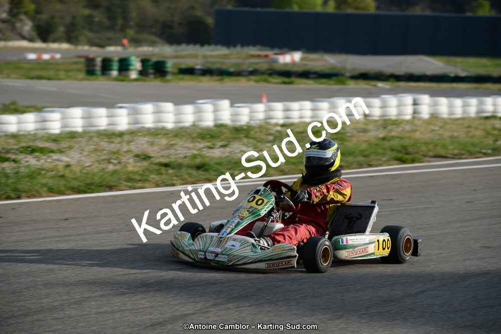 DSC_8279.jpg