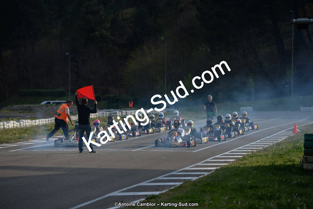 DSC_8286.jpg