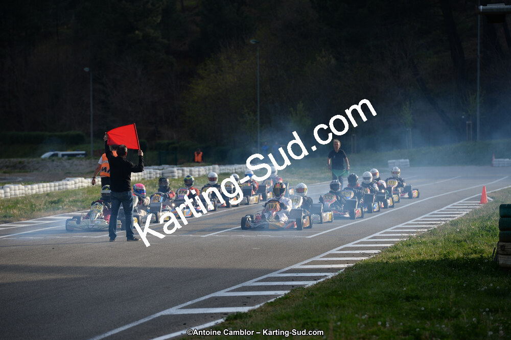 DSC_8287.jpg