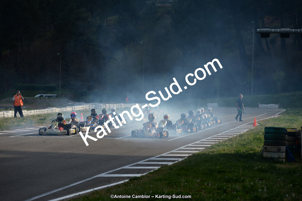 DSC_8303.jpg