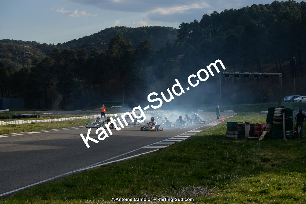 DSC_8304.jpg