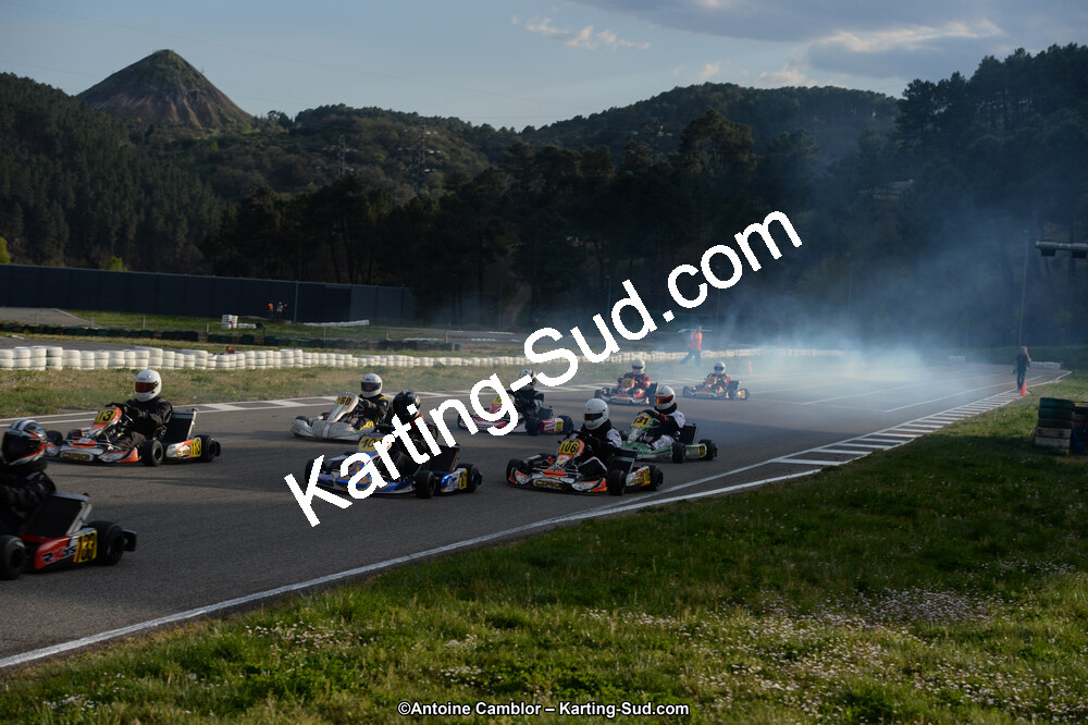 DSC_8308.jpg
