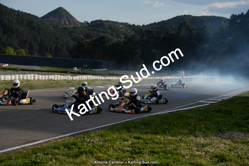 DSC_8309.jpg